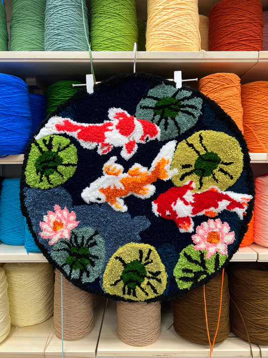 Ultimate Workshop Bundle