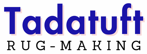 Tadatuft logo